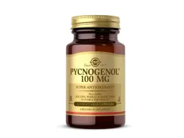 solgar-pykcnogenol-100-mg-30-kaps
