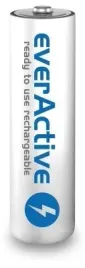 akumulator-niklowo-metalowo-wodorkowy-nimh-everactive-aa-2600-mah-4-szt