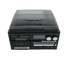 jopostar-jot408ambl-gramofon-retro-9w1-bluetooth-cd-usb-radio-niekompletne
