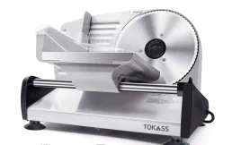 tokass-sl4382-krajalnica-uniwersalna-elektryczna-200-w-stal-nierdzewna