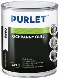 olej-ochronny-purlet-s-600-075l