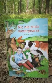 ksiazka-nic-nie-zraza-weterynarza-marcin-szul-zycie-lekarza-weterynarii
