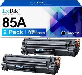 toner-lxtek-do-hp-czarny
