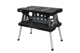 stol-warsztatowy-skladany-keter-453-kg-roboczy-blat-narzedziowy-solidny
