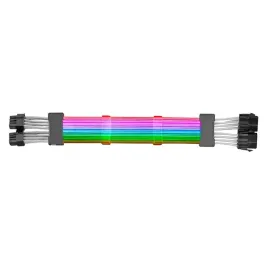 kabel-zasilajacy-mars-gaming-026-m