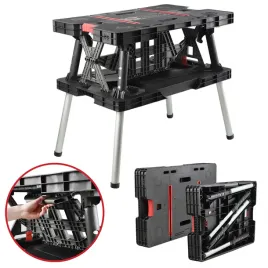 stol-warsztatowy-roboczy-skladany-keter-work-table-solidny-mobilny-lekki