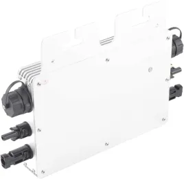 inwerter-solar-grid-tie-800w-srebrny-wifi