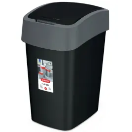 curver-kosz-na-smieci-50l-do-kuchni-odpady-czarny
