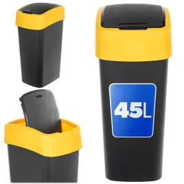 kosz-na-smieci-45l-pojemnik-do-kuchni-odpady-kubel-smietnik-zolty-curver