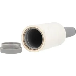 skrytka-buddies-or-rolka-do-ubran-dl-22-5-cm