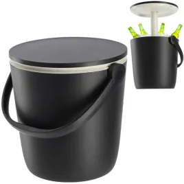 keter-go-bar-lodowka-mini-przenosny-grafitowy