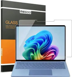 szklo-hartowane-megoo-screen-protector-do-microsoft-surface-laptop-7-138
