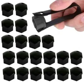 nakladki-zaslepki-czarne-kapturki-nasadki-na-sruby-kola-felgi-17mm-klips