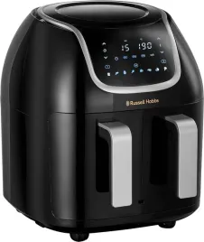 frytkownica-beztluszczowa-russell-hobbs-satisfry-27290-56-dual-85l-1800w