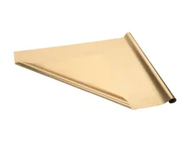 folia-dekoracyjna-metalizowana-zlota-0-8x25m-1-szt