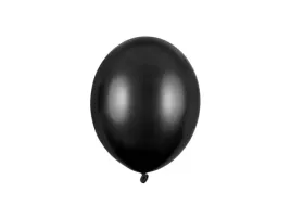 balony-lateksowe-metaliczne-czarne-30-cm-100-szt