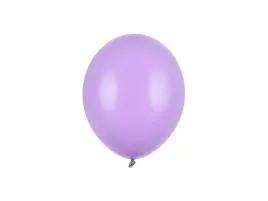 balony-lateksowe-pastelowe-lawendowe-30-cm-10-szt