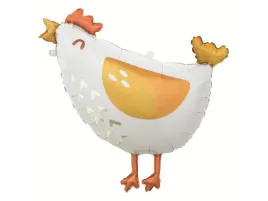 balon-foliowy-kurka-56-x-58-cm-1-szt