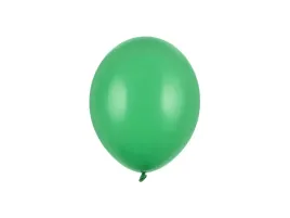 balony-lateksowe-pastelowe-zielone-30-cm-10-szt