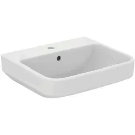 ideal-standard-i-life-b-umywalka-wiszaca-50x44-cm-biala-t4609