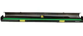 emart-green-screen-155-x-200-cm-rolowany-panel-zielony-tlo-fotograficzne