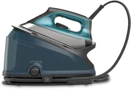 stacja-parowa-rowenta-dg762-2200-w