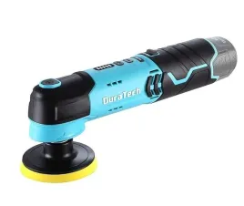 polerka-akumulatorowa-12v-z-led-5-poziomow-50-i-80-mm-tarcze