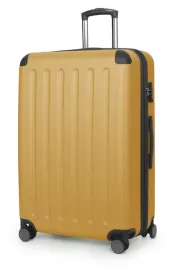 hauptstadtkoffer-spree-duza-twarda-walizka-75-cm-119-l-zloto-jesieni