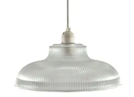 cgc-jacinta-przezroczysty-szklany-zebrowany-klosz-do-lampy-srednica-30-cm