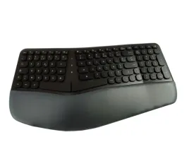 klawiatura-bluetooth-membranowa-apm-ergonomiczna-azerty