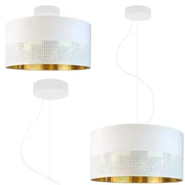 lampa-sufitowa-zyrandol-lampa-wiszaca-abazur-zwis-led-e27-blues-30cm