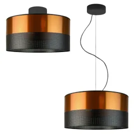 lampa-sufitowa-zyrandol-lampa-wiszaca-abazur-zwis-led-e27-blues-40