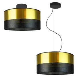 lampa-sufitowa-zyrandol-lampa-wiszaca-abazur-zwis-led-e27-blues-40