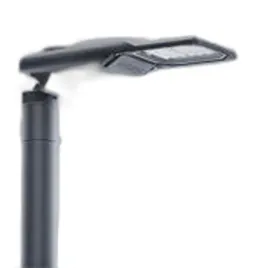 thorn-isaro-pro-led-oprawa-uliczna-ip66-ik09