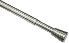 karnisz-pojedynczy-25-mm-19-mm-140-cm