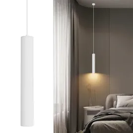 klighten-lampa-wiszaca-gu10-led-5w-470lm-regulowana-biala-3000k-50cm