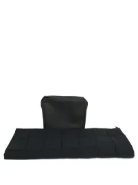 koldra-obciazeniowa-6kg-good-nite-125-cm-x-180-cm-szary
