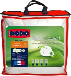 koldra-dodo-saniprotect-240x220-cm