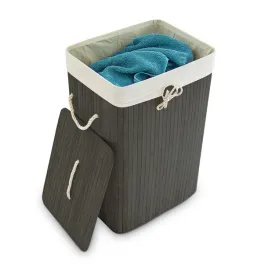 kosz-wolnostojacy-na-pranie-relaxdays-83l-bezowy-czarny