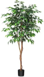 kazeila-sztuczna-roslina-fikus-benjamina-drzewo-figowe-150-cm