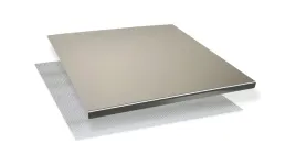inoxlm-deska-do-krojenia-wyrabiania-ciasta-40x44