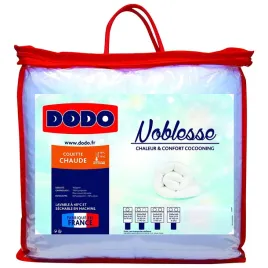 koldra-dodo-noblesse-220x240cm