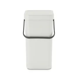 kosz-na-smieci-plastik-brabantia-12l-szary