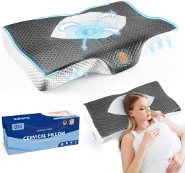 idea-poduszka-konturowa-memory-foam-ortopedyczna-szyjna