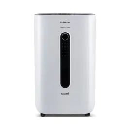 osuszacz-powietrza-rohnson-r-9920-320-w-192-l-dzien