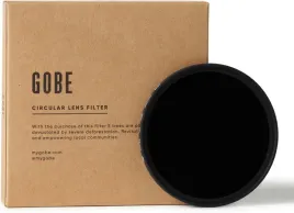 gobe-filtr-szary-62-mm-nd1000-10-stop-filtr-nd