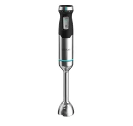 cecotec-mikser-reczny-power-pulsar-2300max-defekt