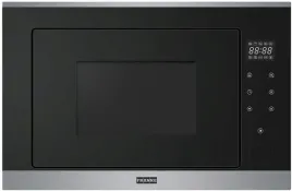 kuchenka-mikrofalowa-franke-smart-fsm-25l-3-tryby-pracy-8-programow-auto