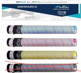 toner-kompatybilny-z-drukarkami-brother-hl-mfc-3-kolory