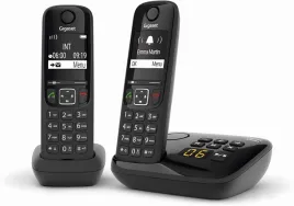 telefon-bezprzewodowy-gigaset-as690